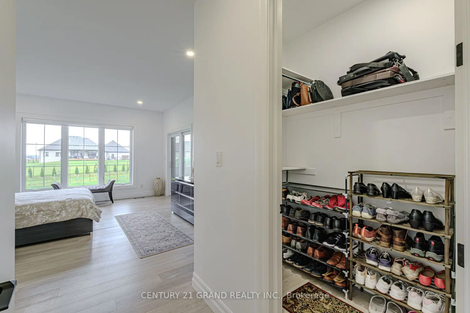 18 Bannister Street photo 3