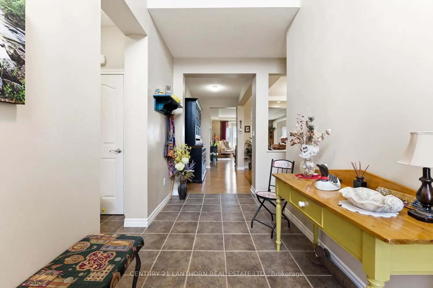 Additional image 5 of 43 Aletha Drive