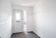 Additional image 4 of Springfield Road, Scotland FK7