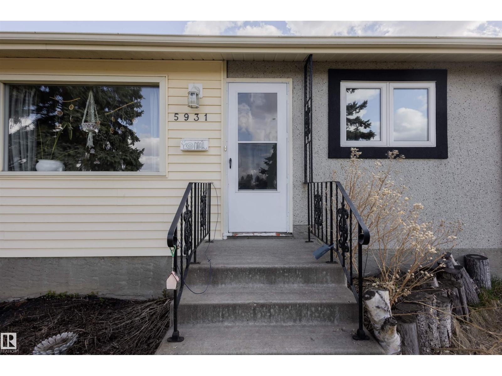 Additional image 2 of 5931 138 Avenue NW, Edmonton, AB, T5A1E4
