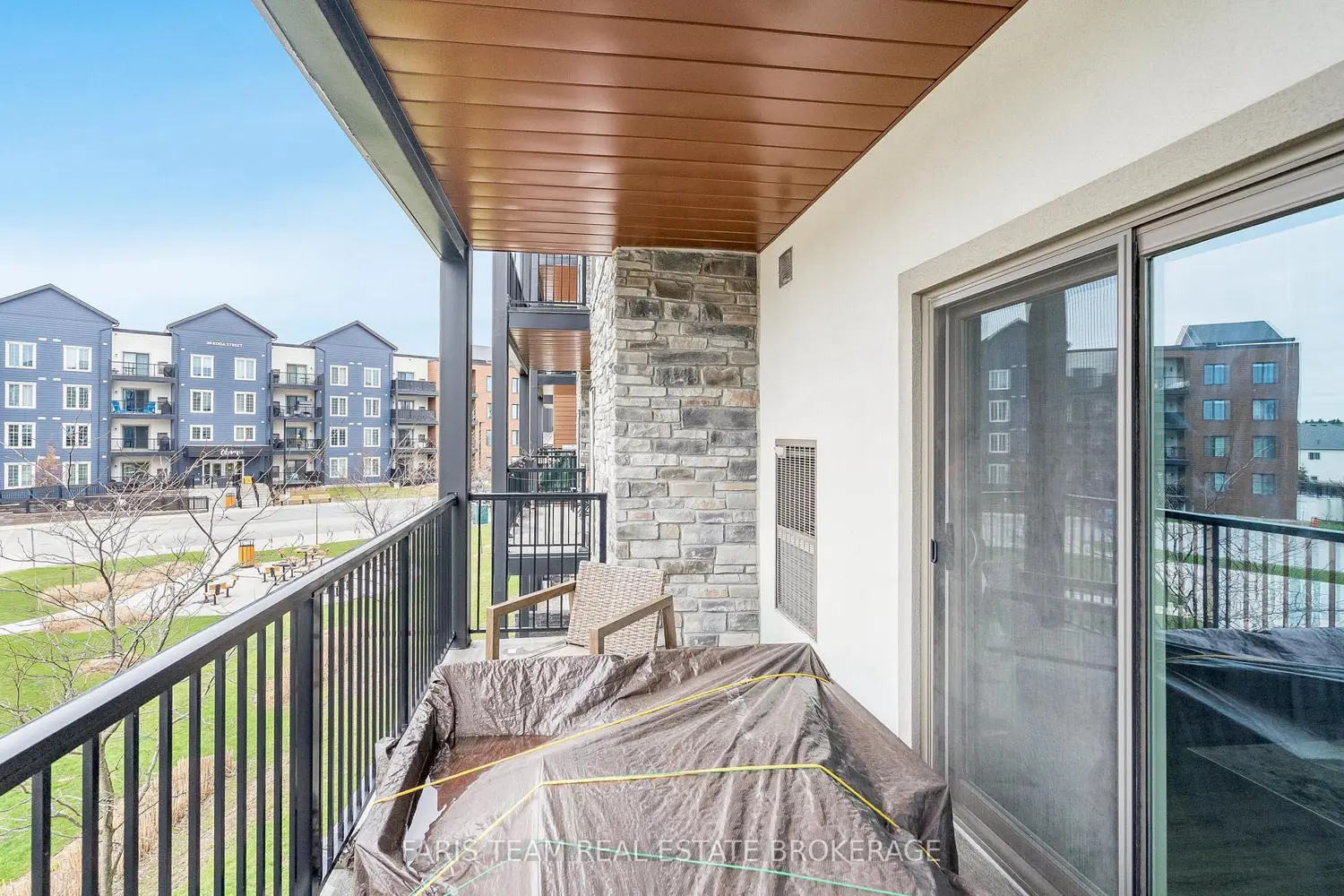 Additional image 14 of 54 Koda Street 207
