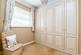 Additional image 10 of Lynric Close, Barton on Sea, New Milton, Hampshire, BH25