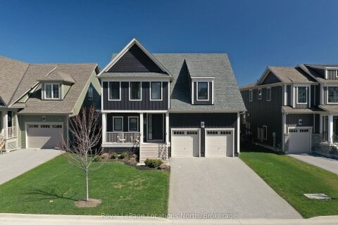 Additional image 7 of 205 Yellow Birch Crescent, Blue Mountains, ON, L9Y 0Z3