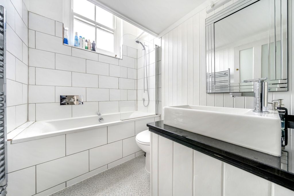 Additional image 10 of 3 bed flat to rentEaton Place, Brighton BN2
