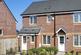 Plot 163, The Newmore at Royale Meadows, Muirhead G69