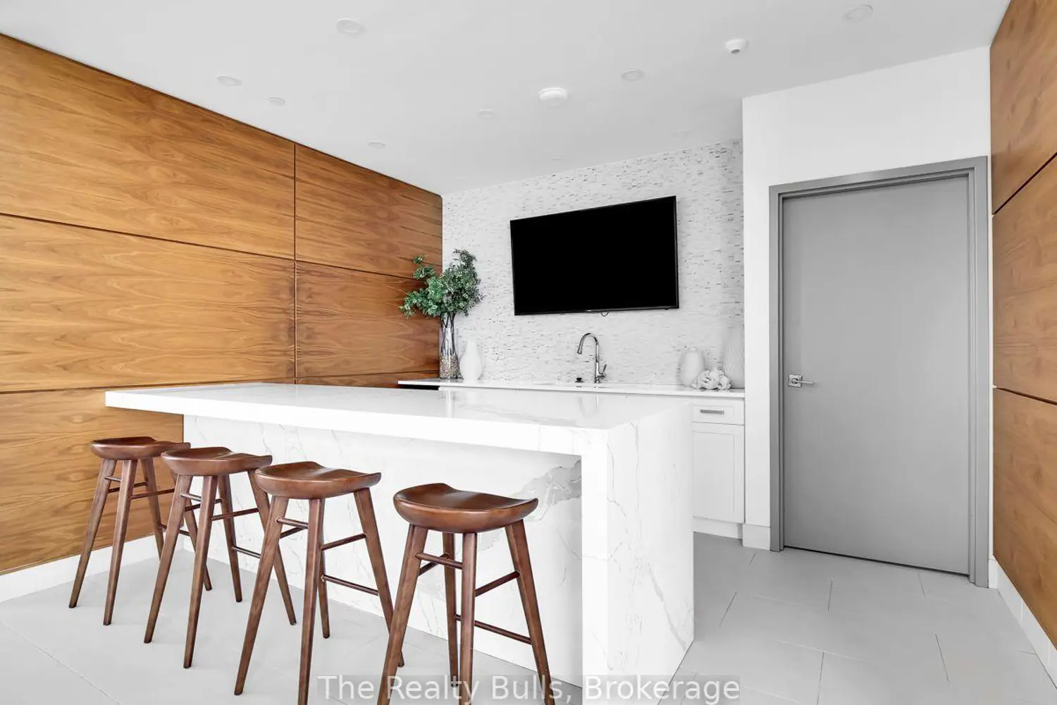 Additional image 16 of 505 Talbot Street 2302