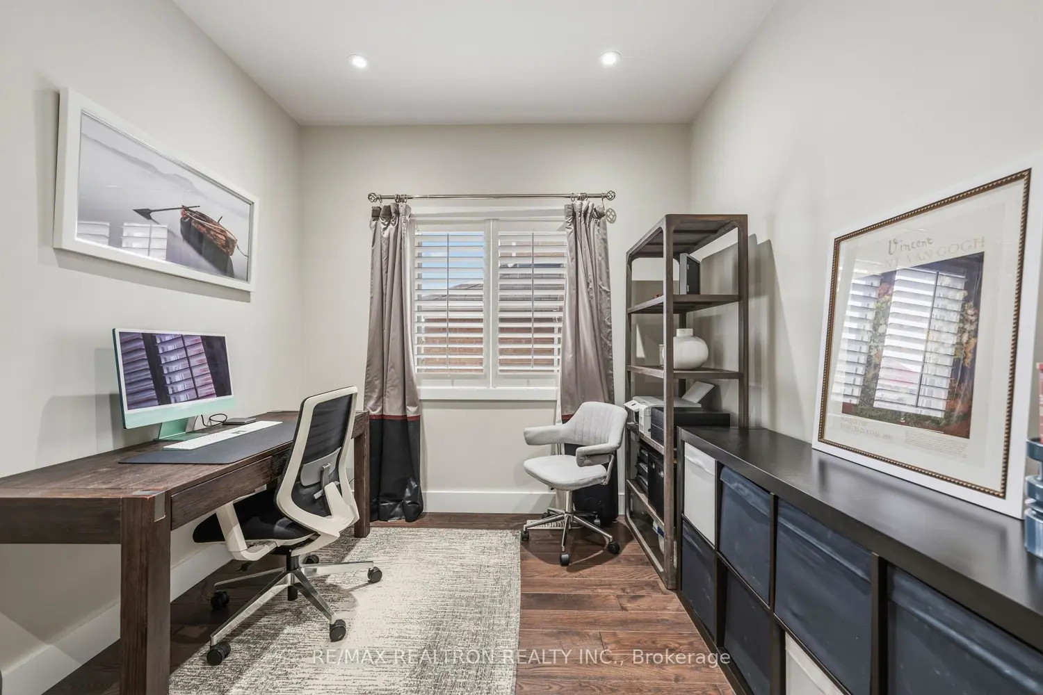 Additional image 7 of 1747 Goldsmith Drive