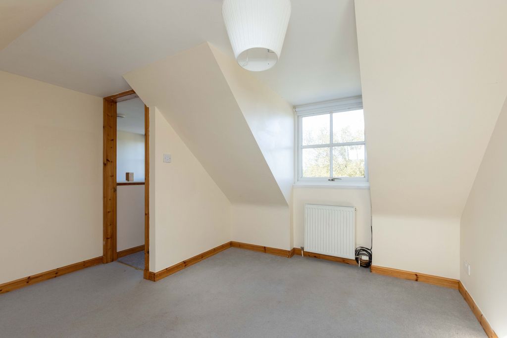 Additional image 18 of 3 bed terraced house to rentLochhouses, Tyninghame, East Lothian EH42