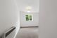 Additional image 6 of Glenmore Place, Glasgow