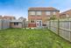 Additional image 15 of Bill Lane, Bilsthorpe, Newark