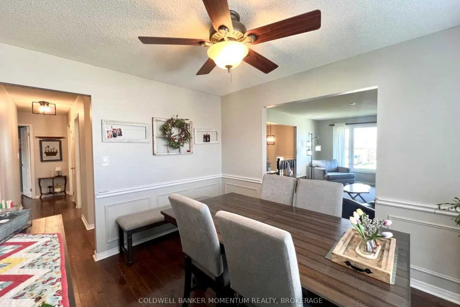 Additional image 6 of 3908 Old Orchard Way