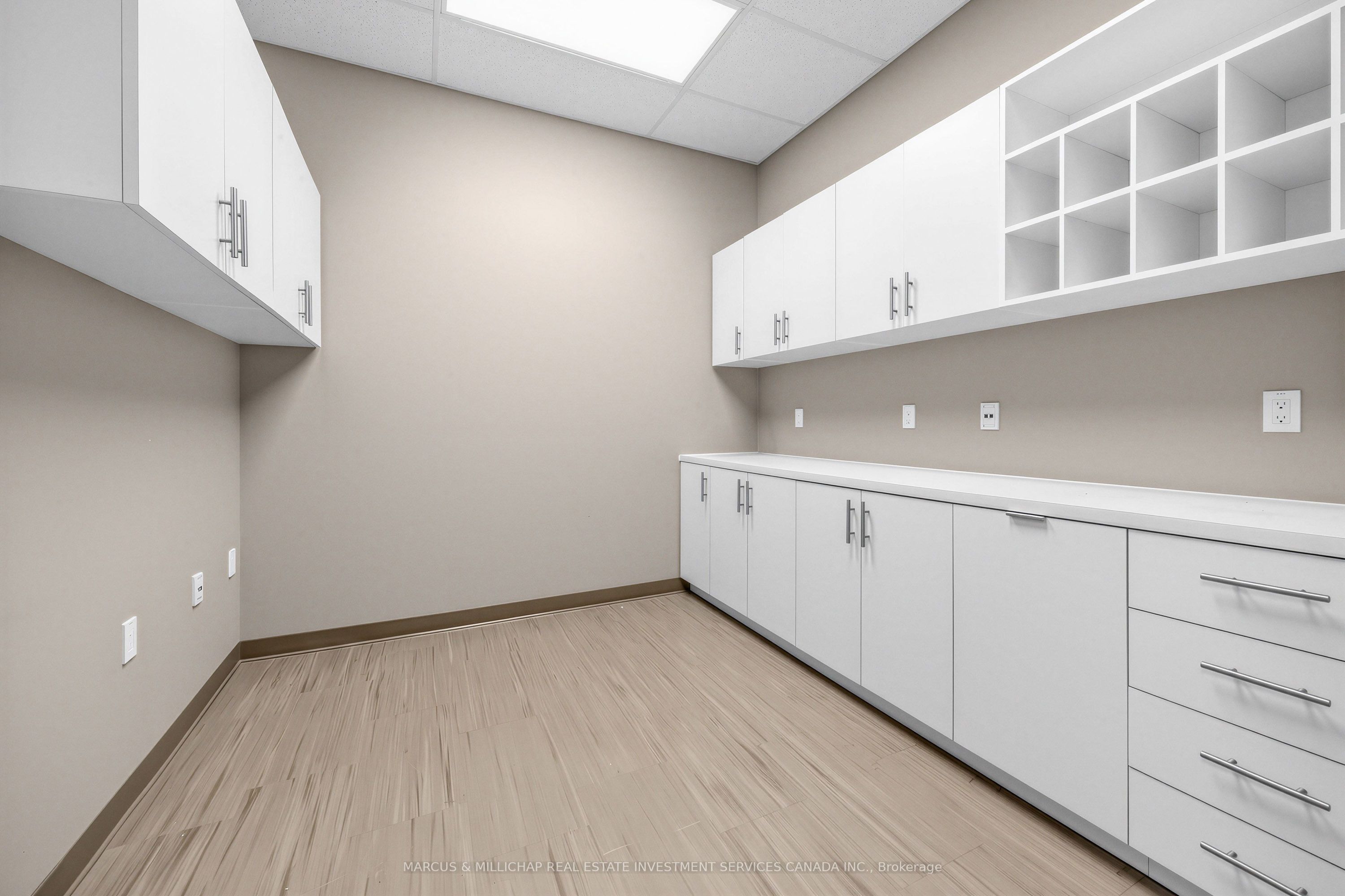 Additional image 6 of 5-215 Delta Park Boulevard, Brampton, ON, L6T 0H9