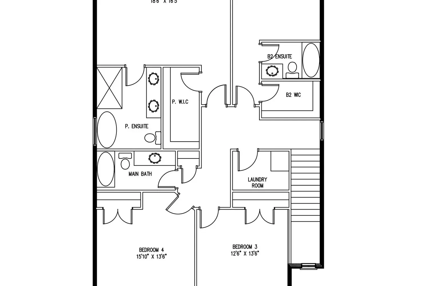 Additional image 3 of 2835 Shefflield Place 6
