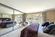 Additional image 17 of Gully Road, Seaview, PO34 5BY