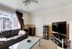 Additional image 5 of Kilvington Road, Nottingham NG5