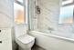 Additional image 15 of Zetland Drive, Whitley Bay NE25