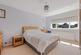Additional image 14 of Williams Way, Radlett