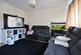 Additional image 7 of Tameton Close, Luton