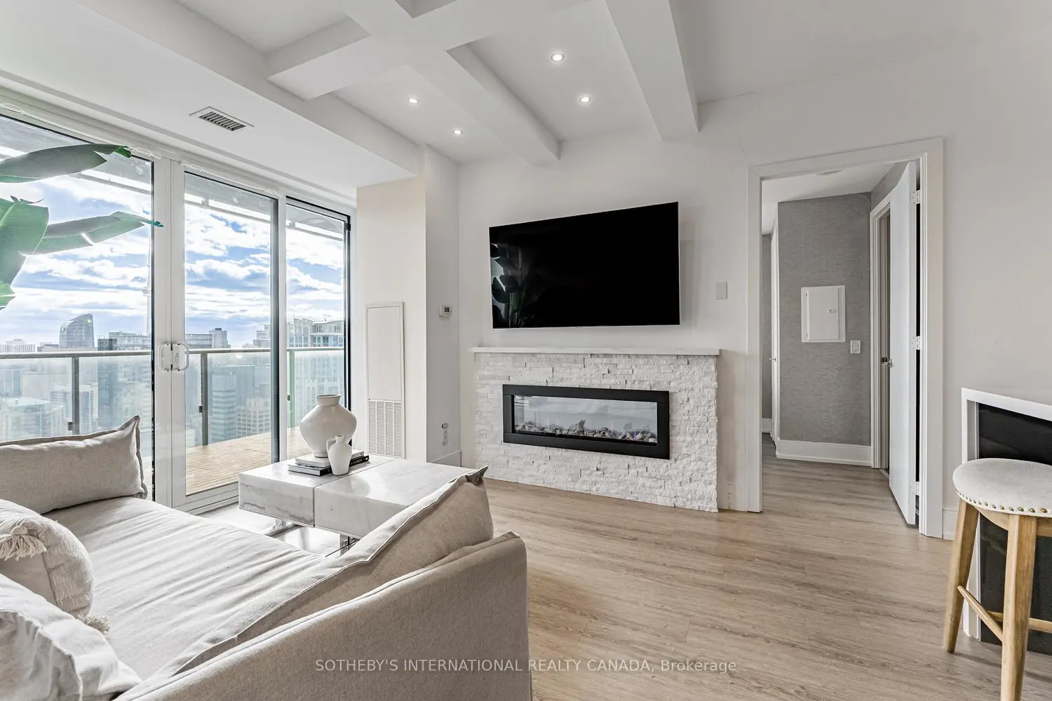 Additional image 8 of 7 Grenville Street 4511