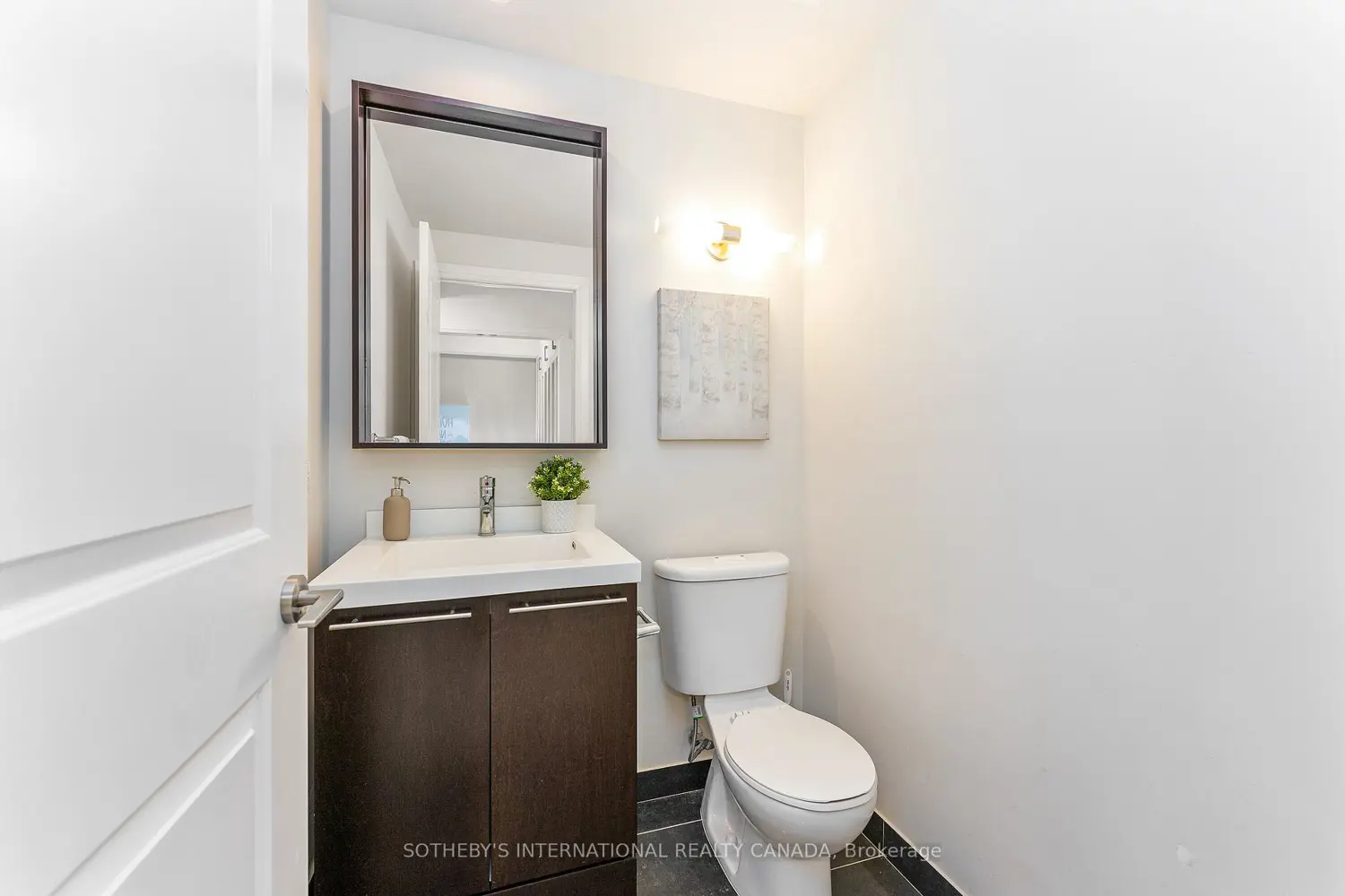Additional image 14 of 100 Harrison Garden Boulevard 824