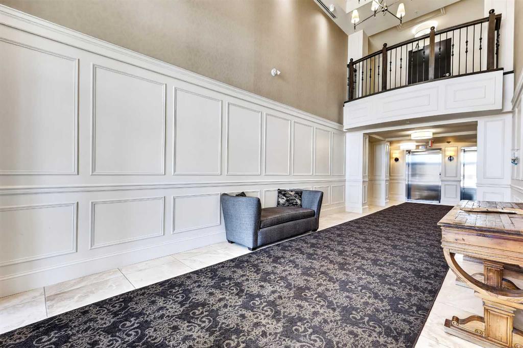Additional image 3 of 306-211 Quarry Way SE, Calgary, AB, T2C 5M6