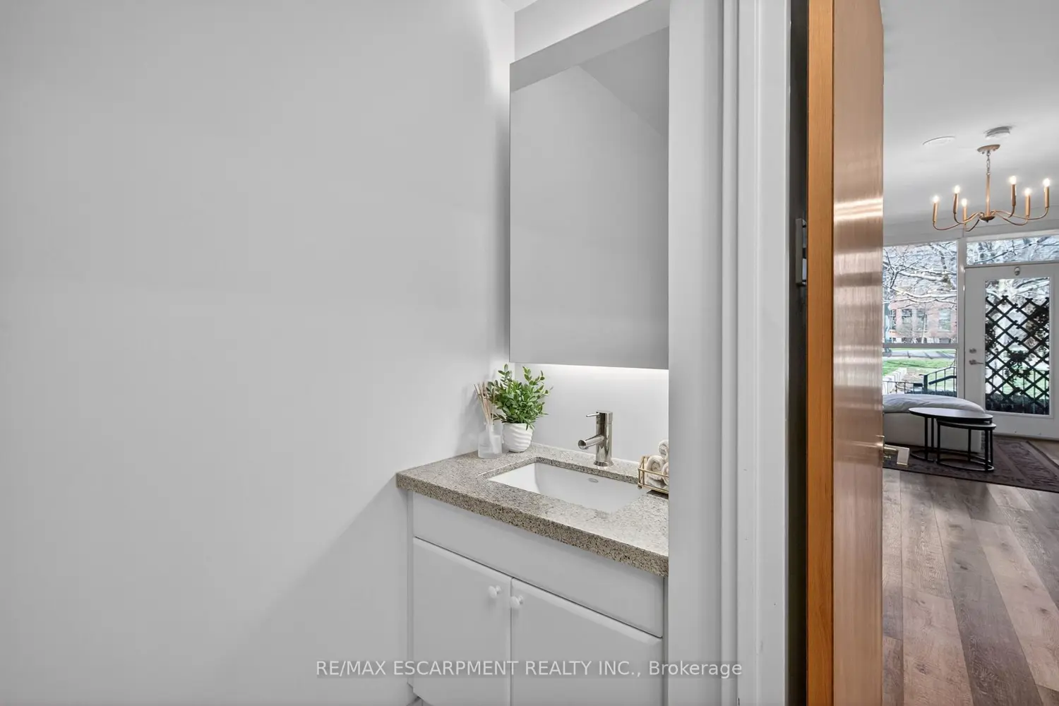 Additional image 4 of 1005 King Street 127