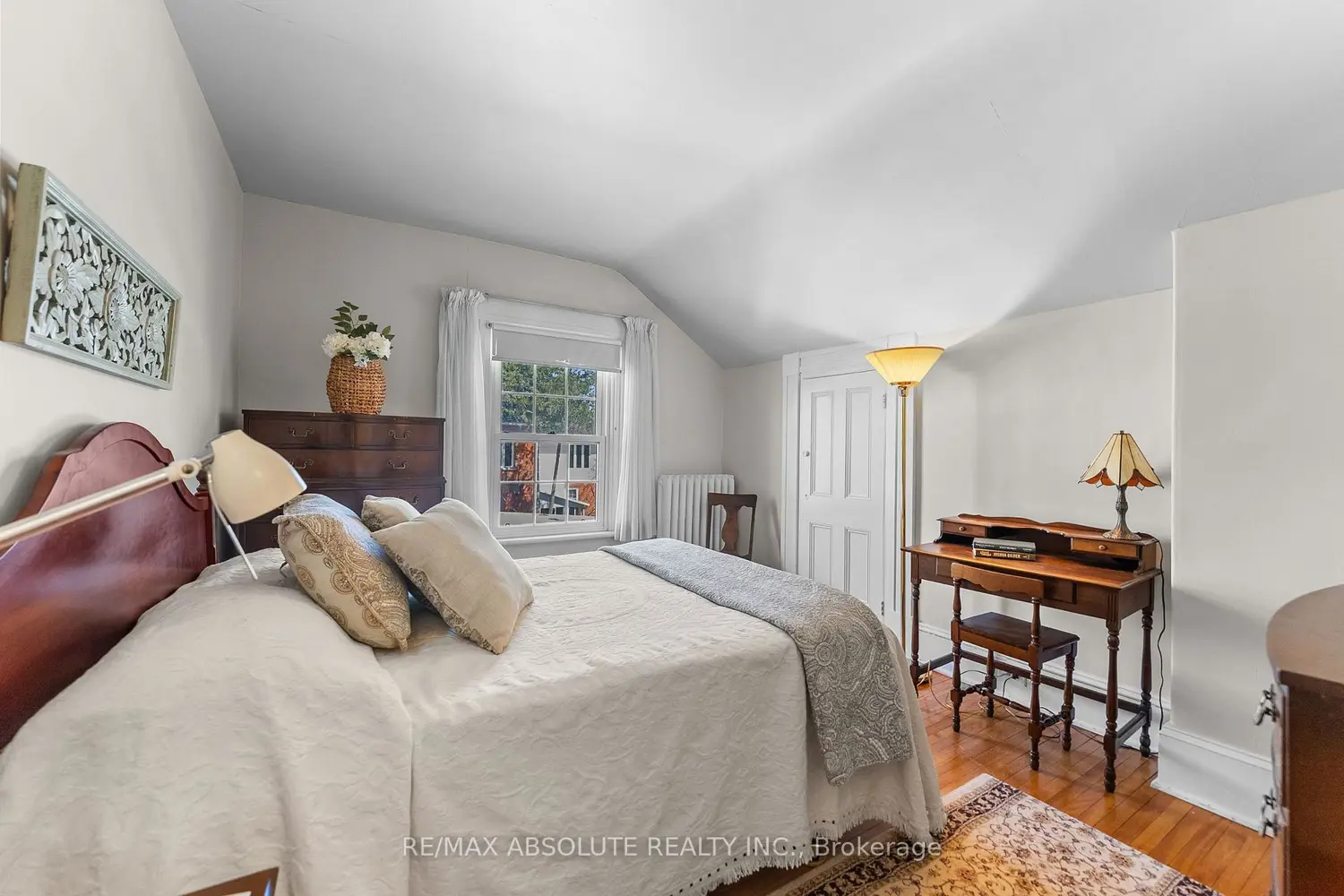 Additional image 9 of 277 John Street