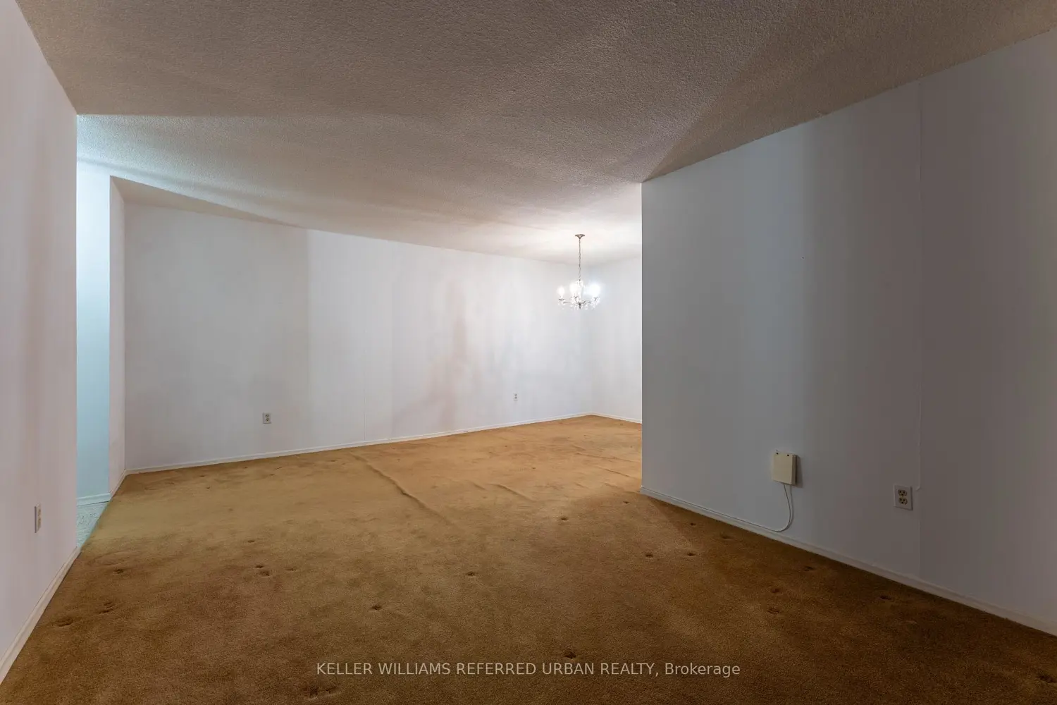 Additional image 9 of 205 Hilda Avenue 1812