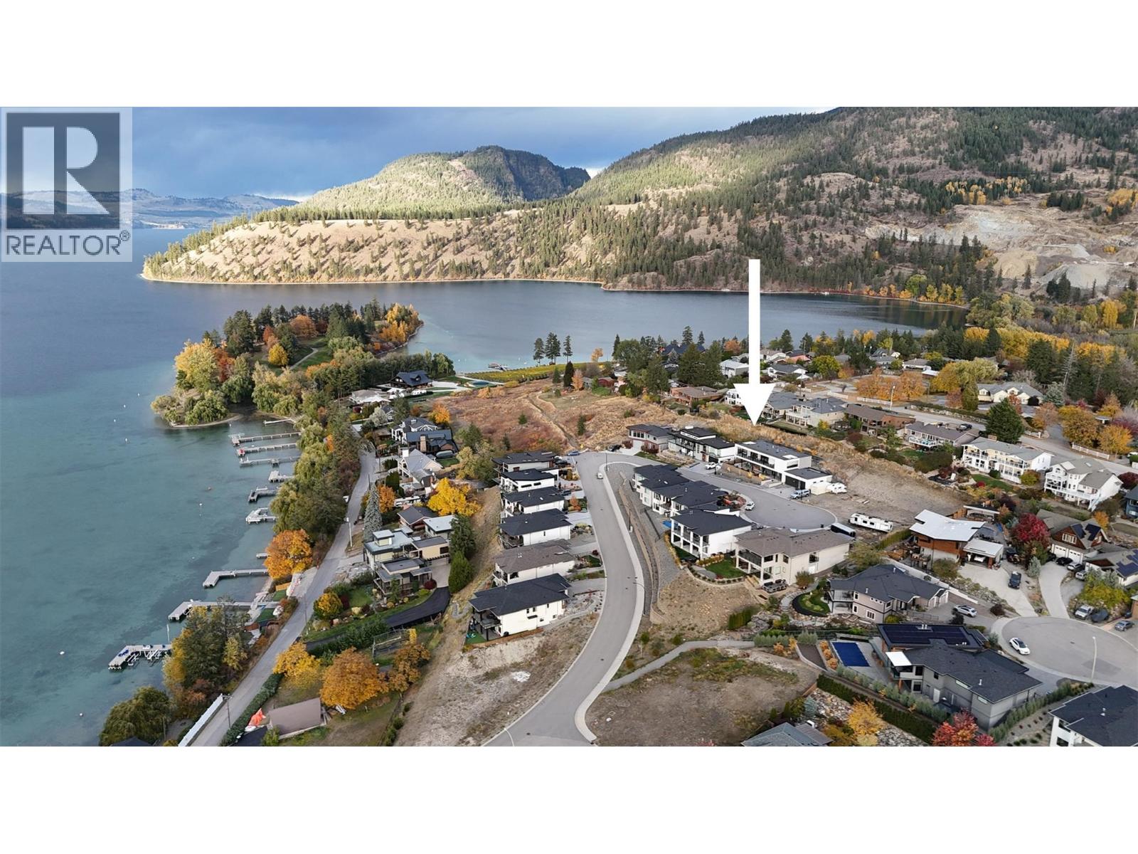 Additional image 4 of 15873 Kobayashi Court, Lake Country, BC, V4V2T6