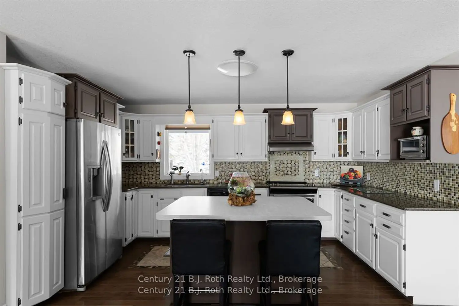 179 Bayshore Drive photo 5