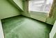 Additional image 9 of Exeter Close, Midway, Swadlincote, Derbyshire, DE11