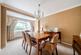 Additional image 4 of Hunts Mead Close, Chislehurst, Kent, BR7