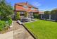 Additional image 10 of Cedar Road, Great Sankey, WA5