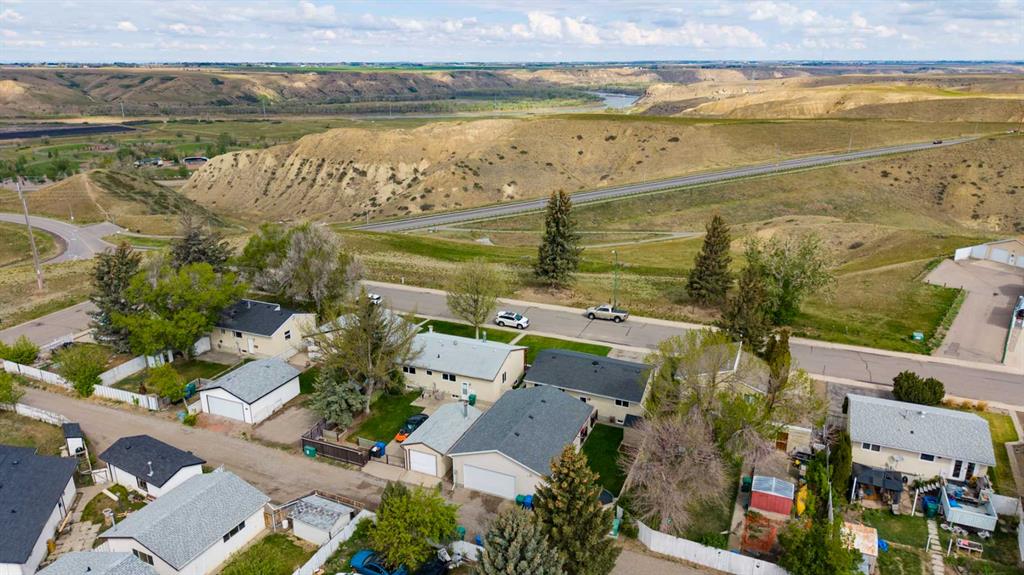 418 12 Avenue N, Lethbridge, AB, T1H 1P3 photo 5