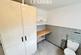 Additional image 14 of Rosemary Close, Great Sankey, Warrington