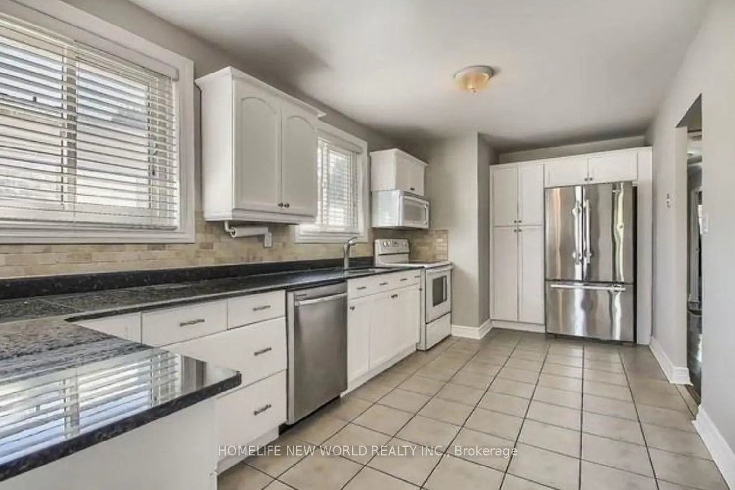 Additional image 7 of 756 Elgin Street