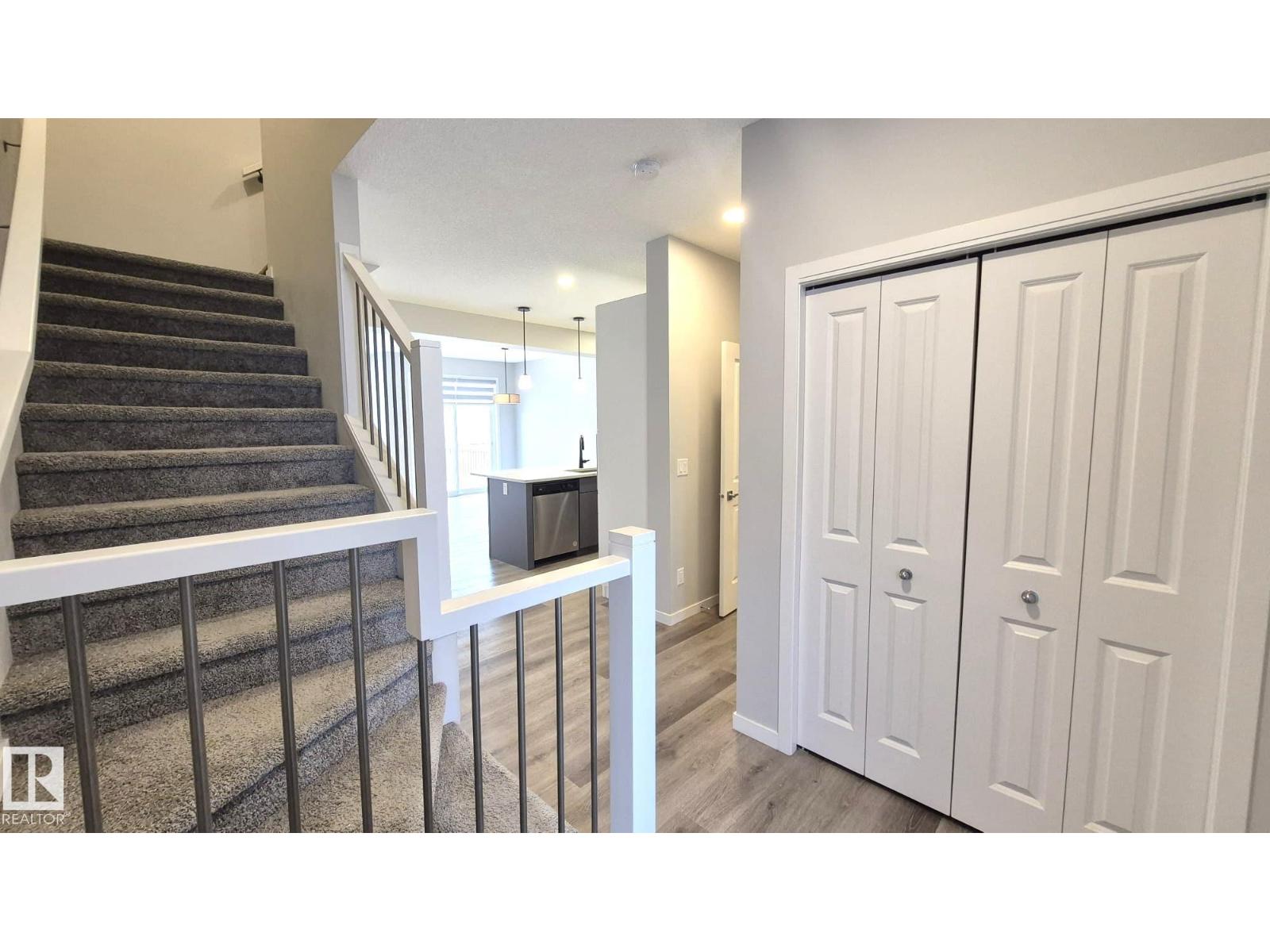 Additional image 3 of 5120 23 Avenue SW, Edmonton, AB, T6X3A4