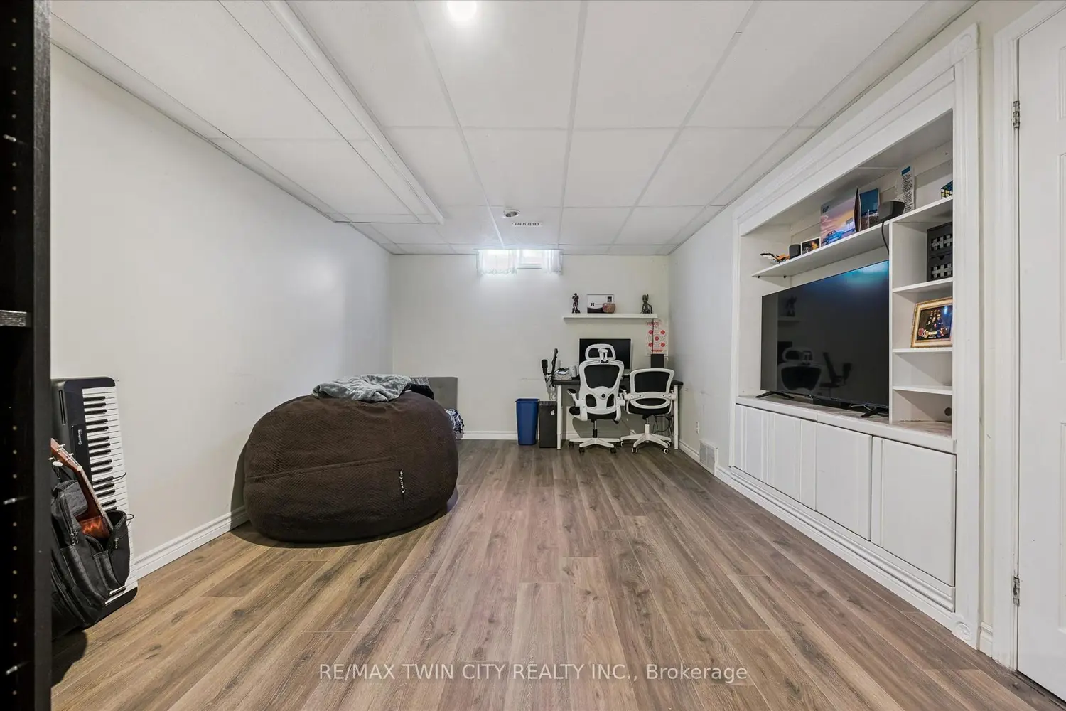 Additional image 16 of 37 Edgemere Drive