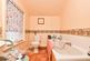 Additional image 12 of Beacon Road, Broadstairs, Kent