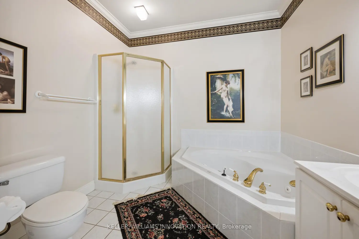 Additional image 14 of 333 George Street 1
