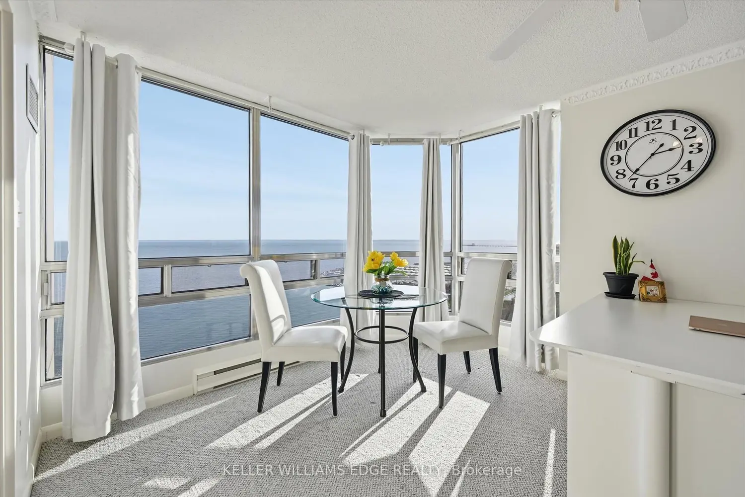 Additional image 6 of 2170 Marine Drive 1808