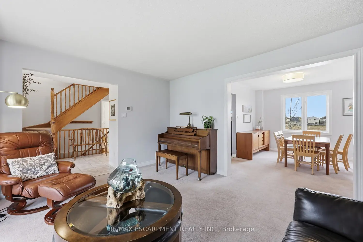 Additional image 5 of 187 Alderlea Avenue