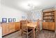 Additional image 11 of Weald Hall Lane, Epping CM16