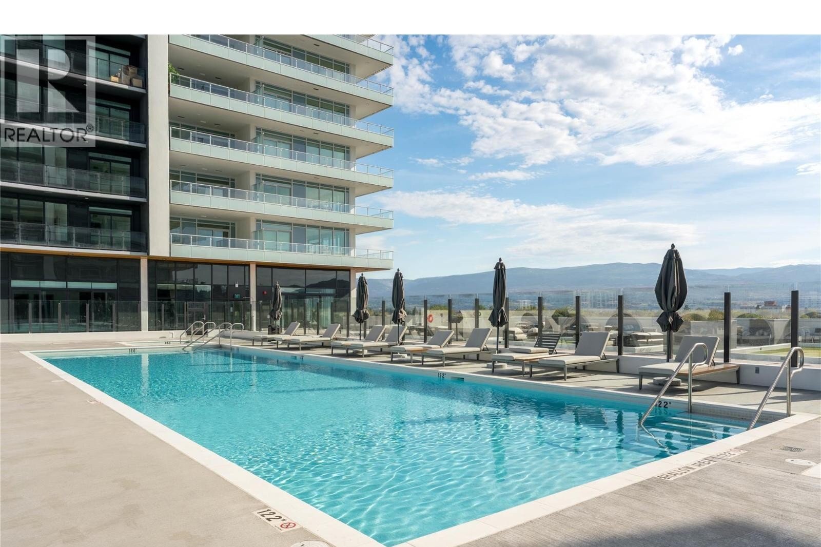 Additional image 7 of 1808-1626 Water Street, Kelowna, BC, V1Y0N7