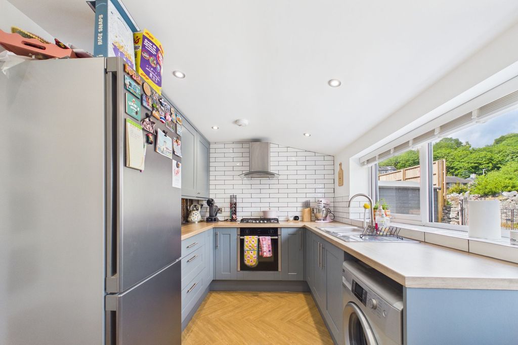 Additional image 2 of 2 bed end terrace house to rent2 Dockray Hall Road, Kendal LA9