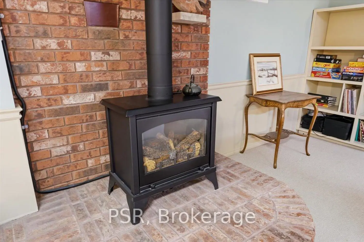 Additional image 10 of 76 Walts Street