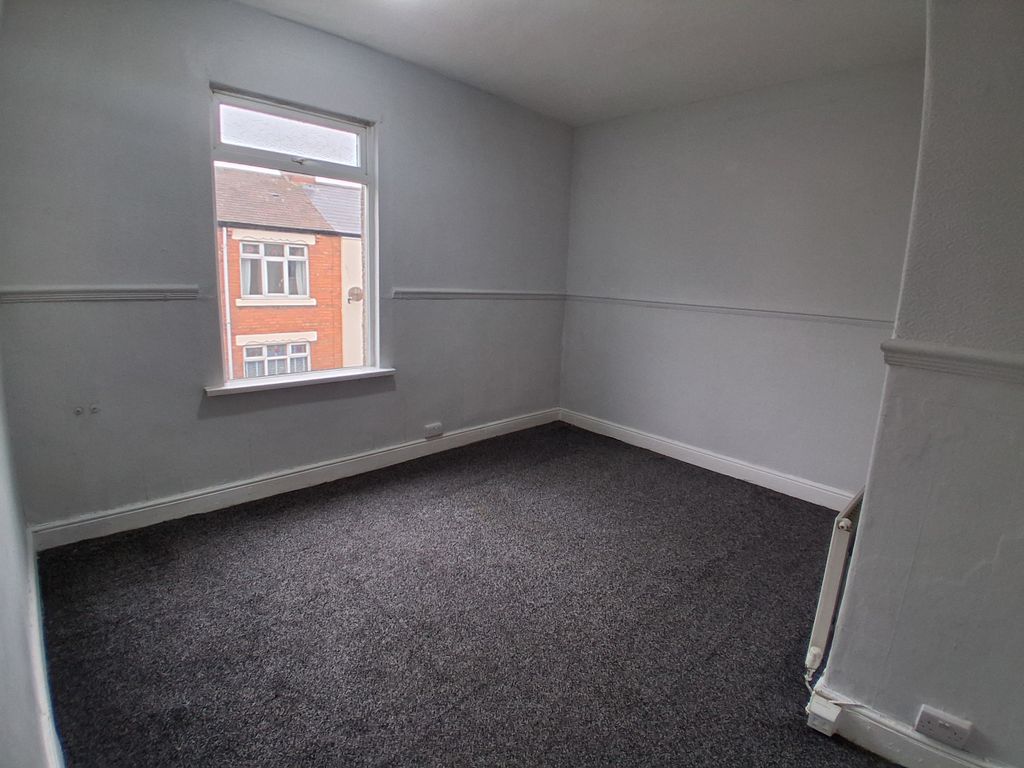 Additional image 7 of 2 bed terraced house to rentMarlborough Street, Hartlepool TS25