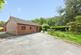Tuxford Road, Boughton, Newark, Nottinghamshire, NG22