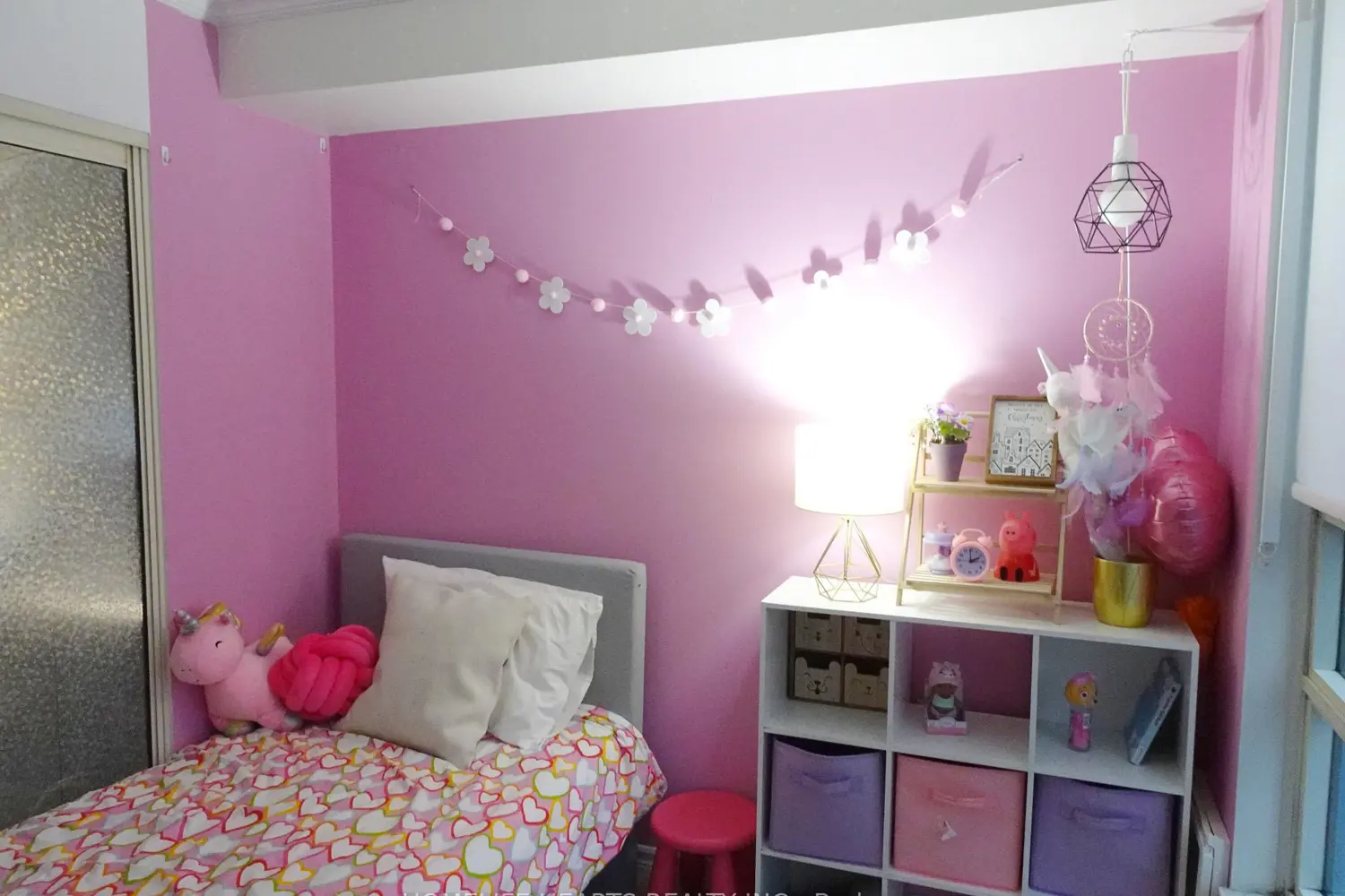 Additional image 7 of 250 Webb Drive 1011