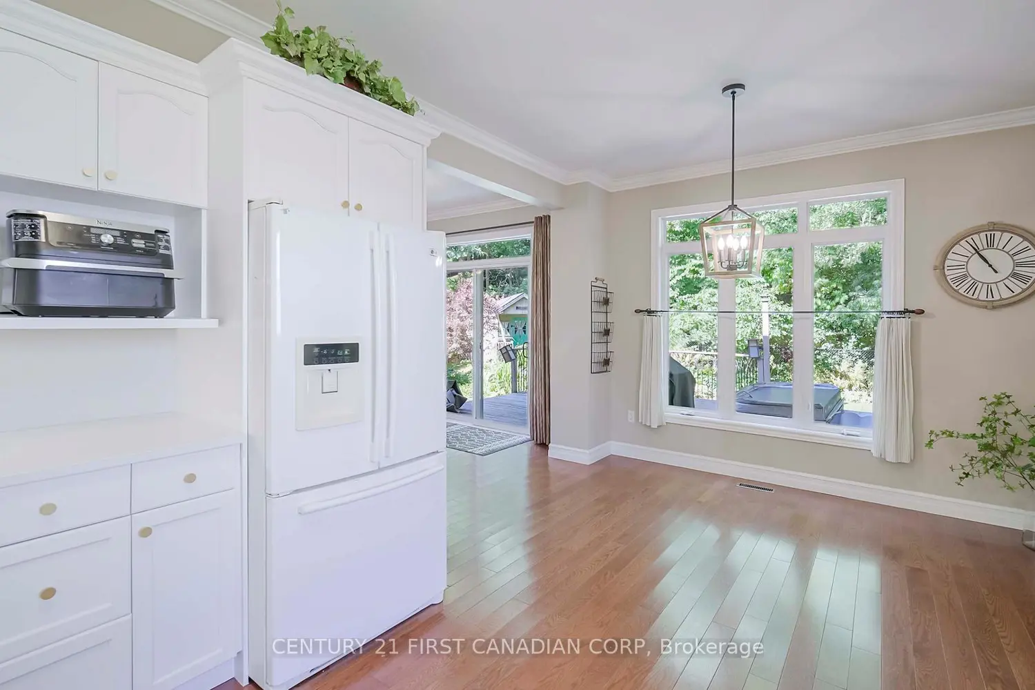 327 Richmeadow Road